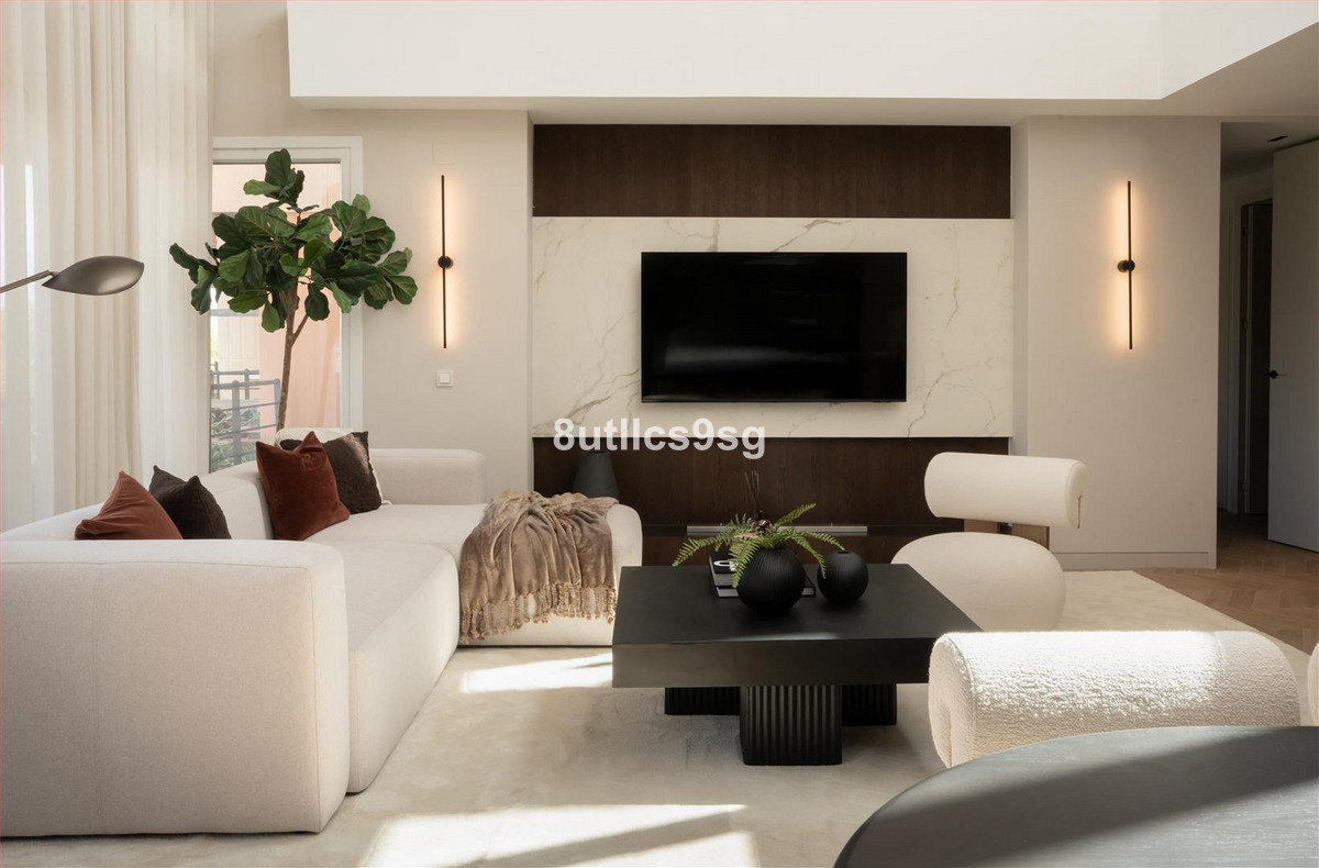 3 bedroom Apartments for sale in Nueva Andalucía – R5424382 3 bedroom Apartments for sale in Nueva Andalucía – R5424382