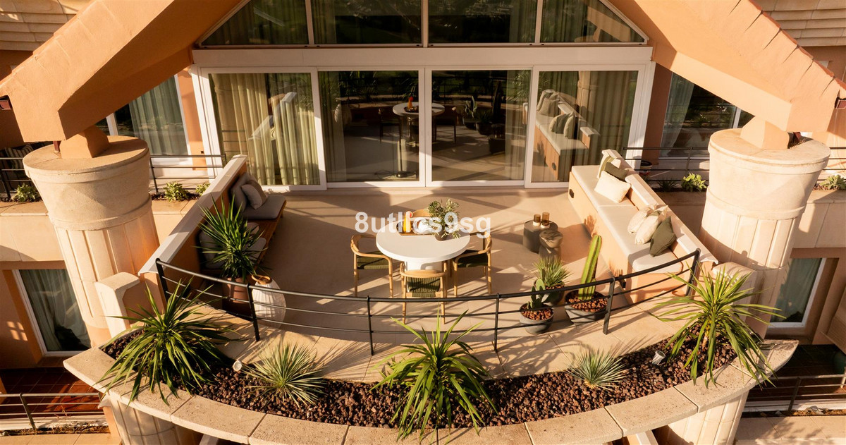 3 bedroom Apartments for sale in Nueva Andalucía – R5424382 3 bedroom Apartments for sale in Nueva Andalucía – R5424382