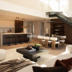 3 bedroom Apartments for sale in Nueva Andalucía – R5424382 3 bedroom Apartments for sale in Nueva Andalucía – R5424382
