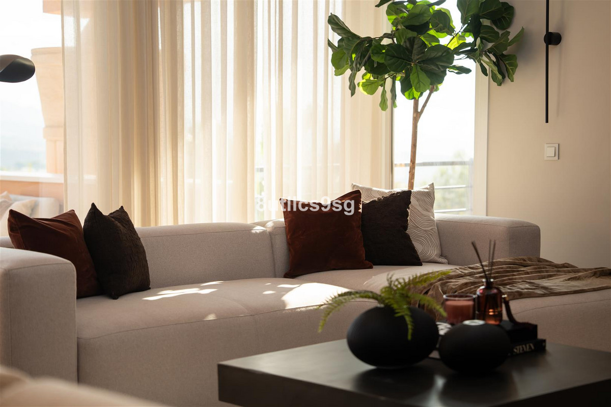 3 bedroom Apartments for sale in Nueva Andalucía – R5424382 3 bedroom Apartments for sale in Nueva Andalucía – R5424382