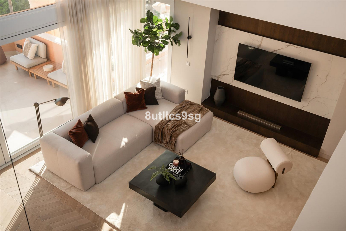 3 bedroom Apartments for sale in Nueva Andalucía – R5424382 3 bedroom Apartments for sale in Nueva Andalucía – R5424382