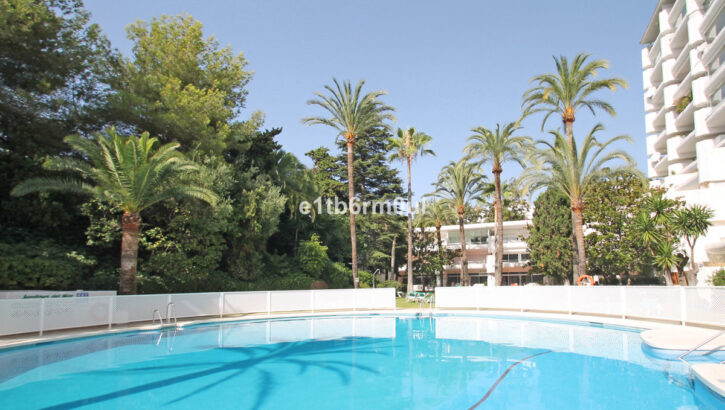1 bedroom Apartments for sale in Milla de Oro – R5389318 1 bedroom Apartments for sale in Milla de Oro – R5389318 in