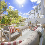 1 bedroom Apartments for sale in Milla de Oro – R5389318 1 bedroom Apartments for sale in Milla de Oro – R5389318