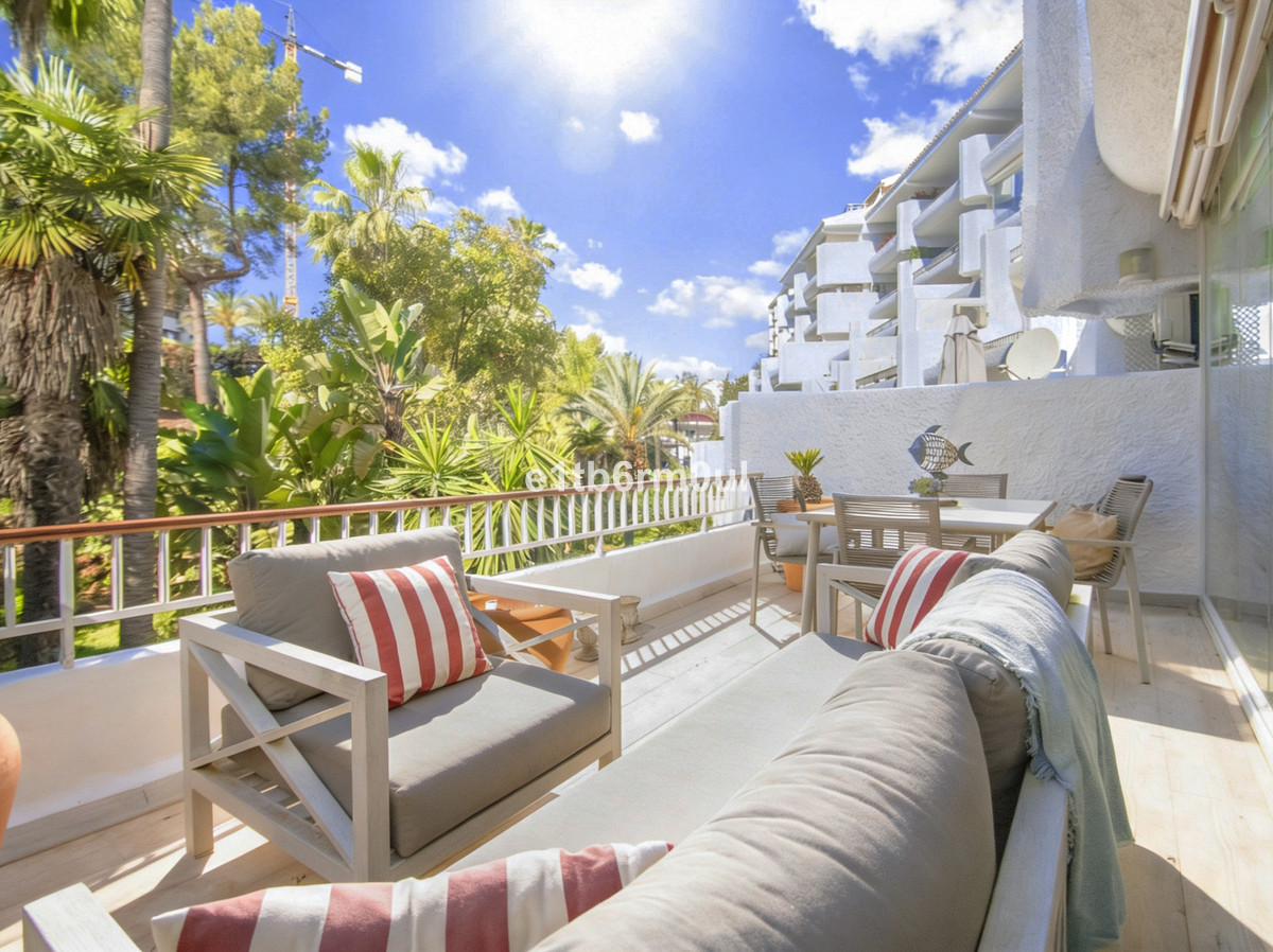 1 bedroom Apartments for sale in Milla de Oro – R5389318 1 bedroom Apartments for sale in Milla de Oro – R5389318
