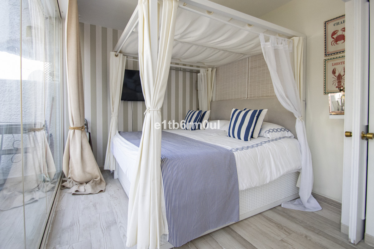 1 bedroom Apartments for sale in Milla de Oro – R5389318 1 bedroom Apartments for sale in Milla de Oro – R5389318