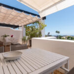 3 bedroom Penthouses for sale in Nueva Andalucía – R5387119 3 bedroom Penthouses for sale in Nueva Andalucía – R5387119