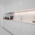 3 bedroom Penthouses for sale in Nueva Andalucía – R5387119 3 bedroom Penthouses for sale in Nueva Andalucía – R5387119