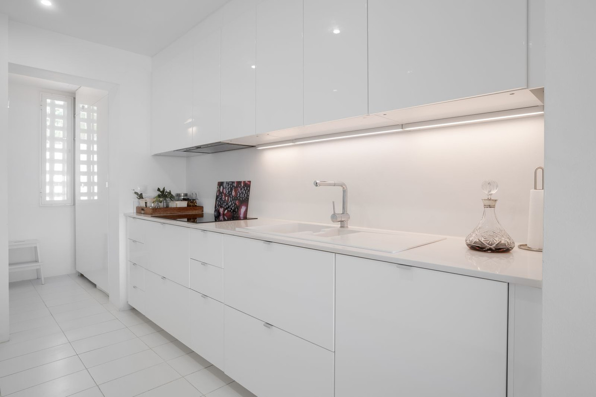 3 bedroom Penthouses for sale in Nueva Andalucía – R5387119 3 bedroom Penthouses for sale in Nueva Andalucía – R5387119
