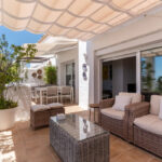 3 bedroom Penthouses for sale in Nueva Andalucía – R5387119 3 bedroom Penthouses for sale in Nueva Andalucía – R5387119