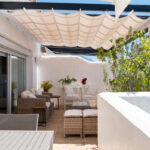 3 bedroom Penthouses for sale in Nueva Andalucía – R5387119 3 bedroom Penthouses for sale in Nueva Andalucía – R5387119