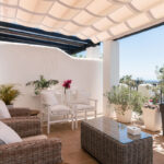3 bedroom Penthouses for sale in Nueva Andalucía – R5387119 3 bedroom Penthouses for sale in Nueva Andalucía – R5387119