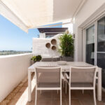 3 bedroom Penthouses for sale in Nueva Andalucía – R5387119 3 bedroom Penthouses for sale in Nueva Andalucía – R5387119
