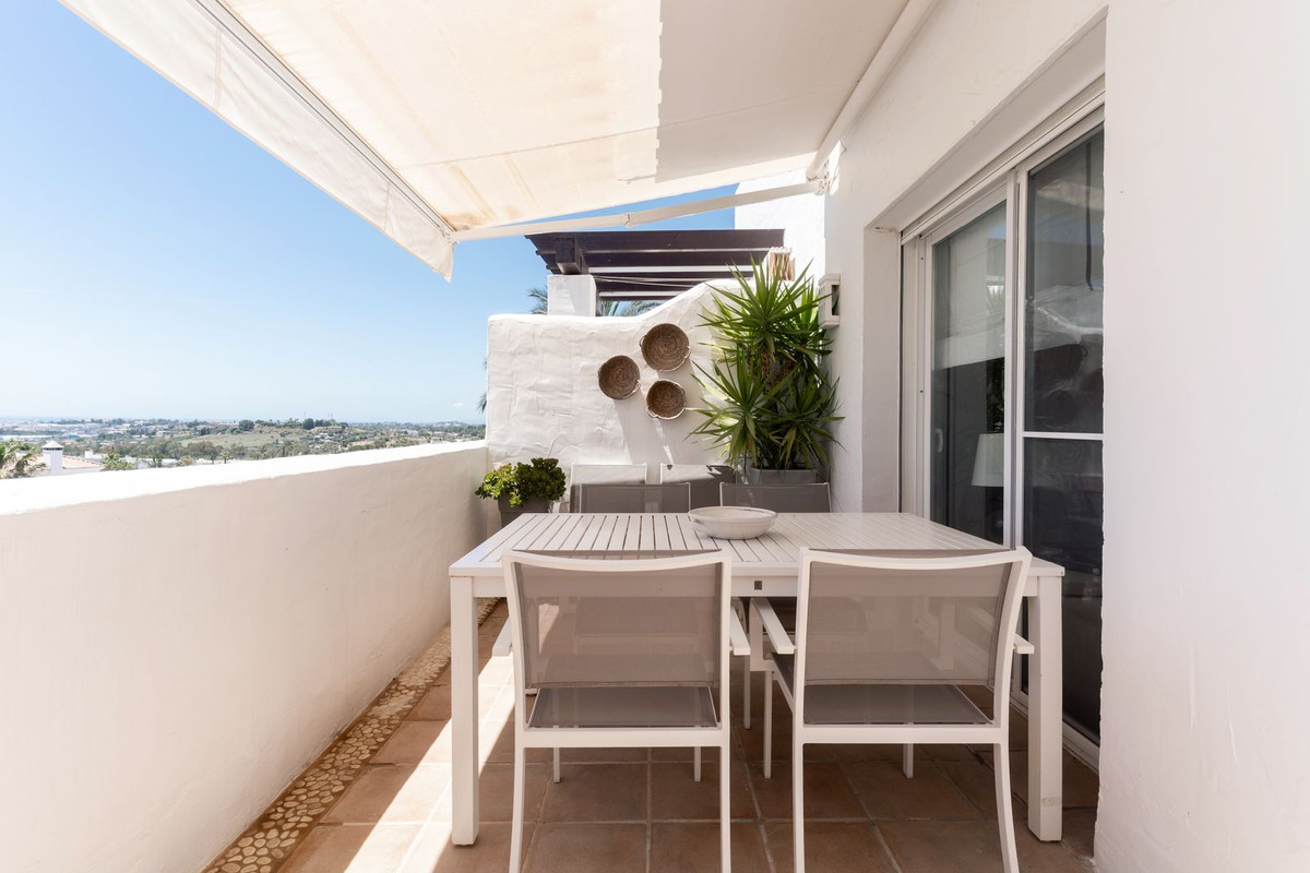 3 bedroom Penthouses for sale in Nueva Andalucía – R5387119 3 bedroom Penthouses for sale in Nueva Andalucía – R5387119
