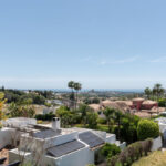 3 bedroom Penthouses for sale in Nueva Andalucía – R5387119 3 bedroom Penthouses for sale in Nueva Andalucía – R5387119