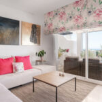3 bedroom Penthouses for sale in Nueva Andalucía – R5387119 3 bedroom Penthouses for sale in Nueva Andalucía – R5387119