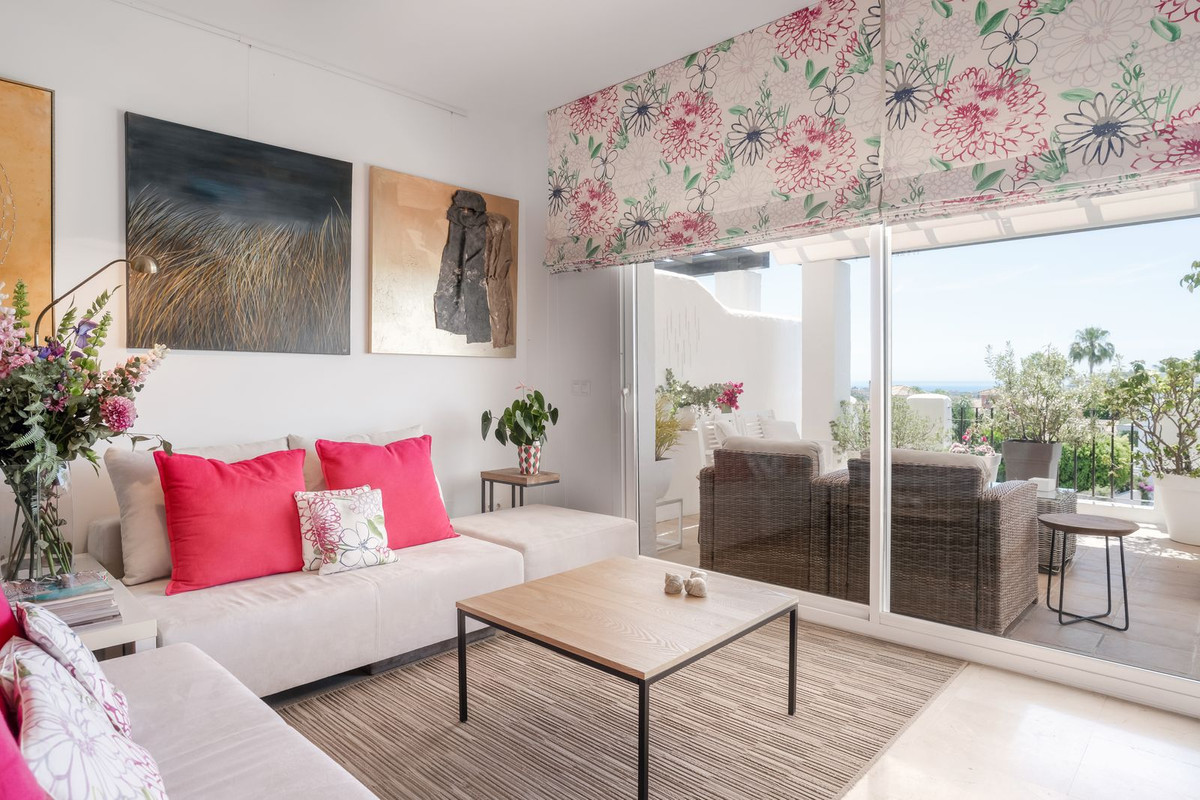 3 bedroom Penthouses for sale in Nueva Andalucía – R5387119 3 bedroom Penthouses for sale in Nueva Andalucía – R5387119