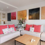 3 bedroom Penthouses for sale in Nueva Andalucía – R5387119 3 bedroom Penthouses for sale in Nueva Andalucía – R5387119