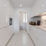 3 bedroom Penthouses for sale in Nueva Andalucía – R5387119 3 bedroom Penthouses for sale in Nueva Andalucía – R5387119