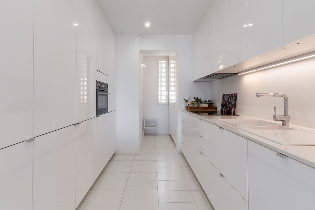 3 bedroom Penthouses for sale in Nueva Andalucía – R5387119 3 bedroom Penthouses for sale in Nueva Andalucía – R5387119