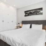 3 bedroom Apartments for sale in Nueva Andalucía – R4968496 3 bedroom Apartments for sale in Nueva Andalucía – R4968496