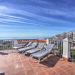 2 bedroom Penthouses for sale in Calahonda – R5359543 2 bedroom Penthouses for sale in Calahonda – R5359543