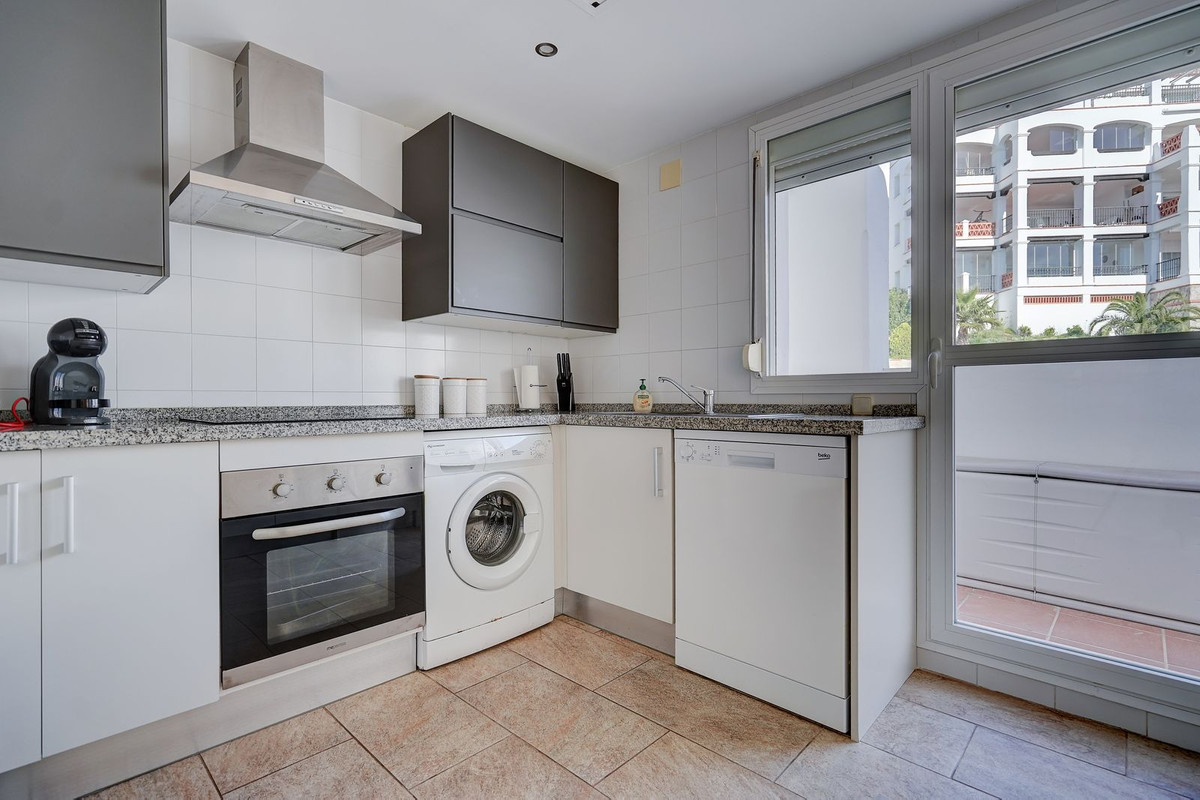 2 bedroom Penthouses for sale in Calahonda – R5359543 2 bedroom Penthouses for sale in Calahonda – R5359543