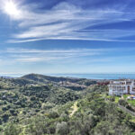 2 bedroom Penthouses for sale in Calahonda – R5359543 2 bedroom Penthouses for sale in Calahonda – R5359543