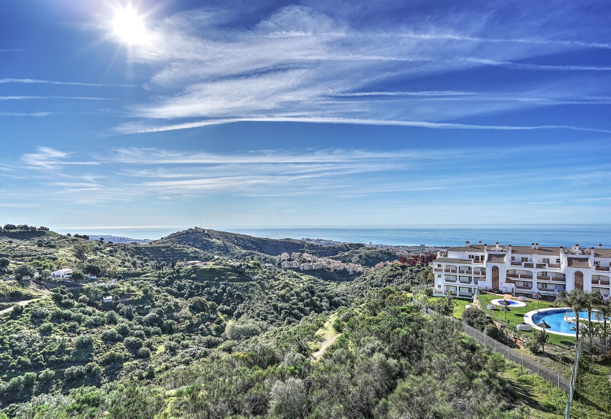 2 bedroom Penthouses for sale in Calahonda – R5359543 2 bedroom Penthouses for sale in Calahonda – R5359543