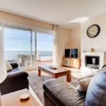 2 bedroom Penthouses for sale in Calahonda – R5359543 2 bedroom Penthouses for sale in Calahonda – R5359543