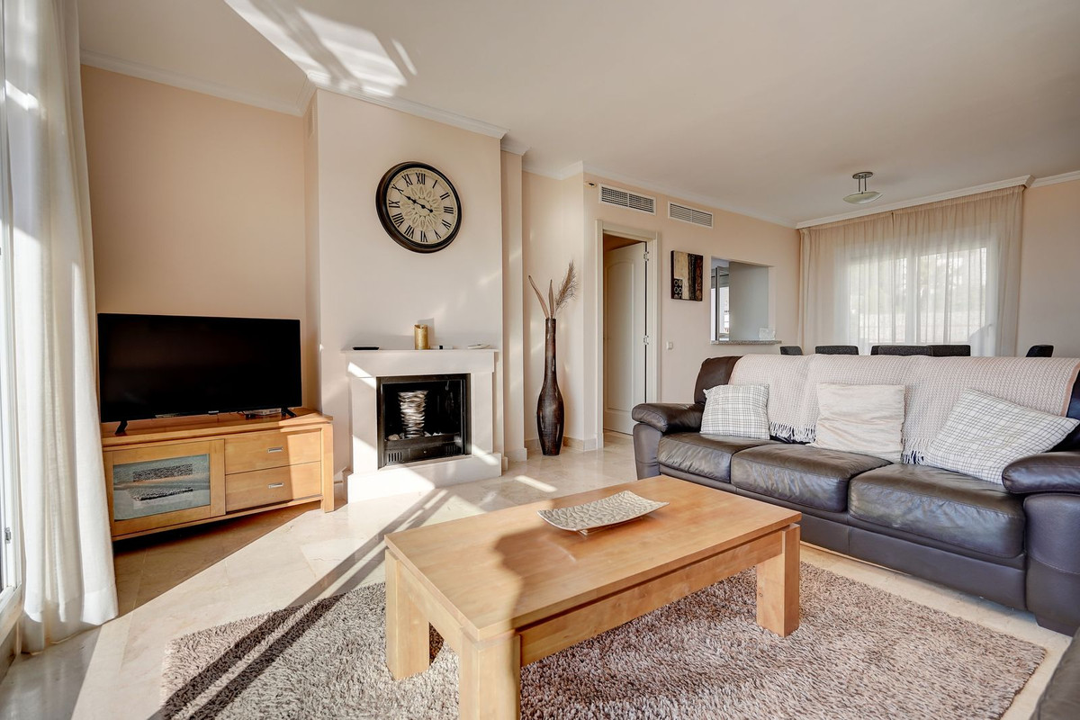 2 bedroom Penthouses for sale in Calahonda – R5359543 2 bedroom Penthouses for sale in Calahonda – R5359543
