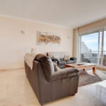 2 bedroom Penthouses for sale in Calahonda – R5359543 2 bedroom Penthouses for sale in Calahonda – R5359543