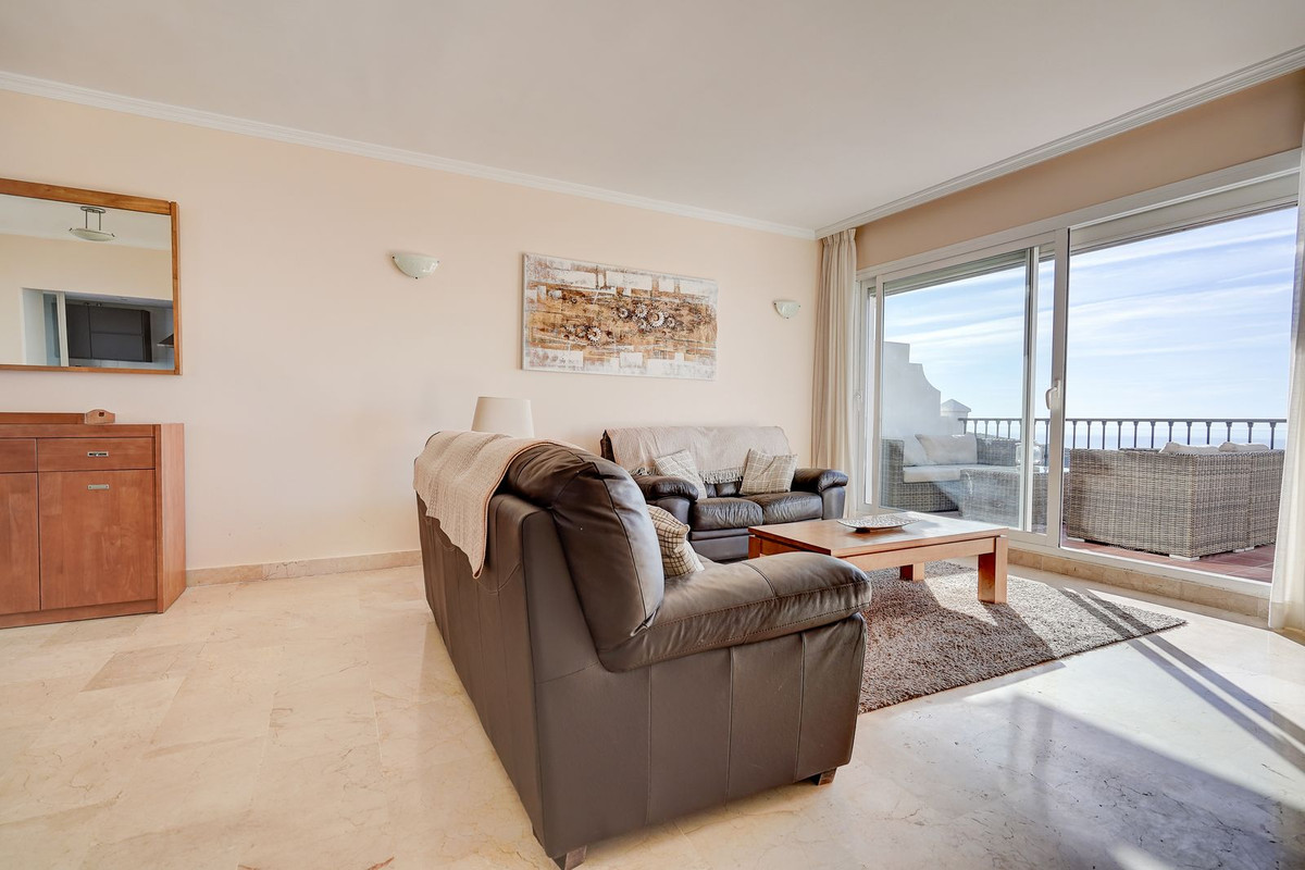 2 bedroom Penthouses for sale in Calahonda – R5359543 2 bedroom Penthouses for sale in Calahonda – R5359543