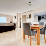 2 bedroom Penthouses for sale in Calahonda – R5359543 2 bedroom Penthouses for sale in Calahonda – R5359543