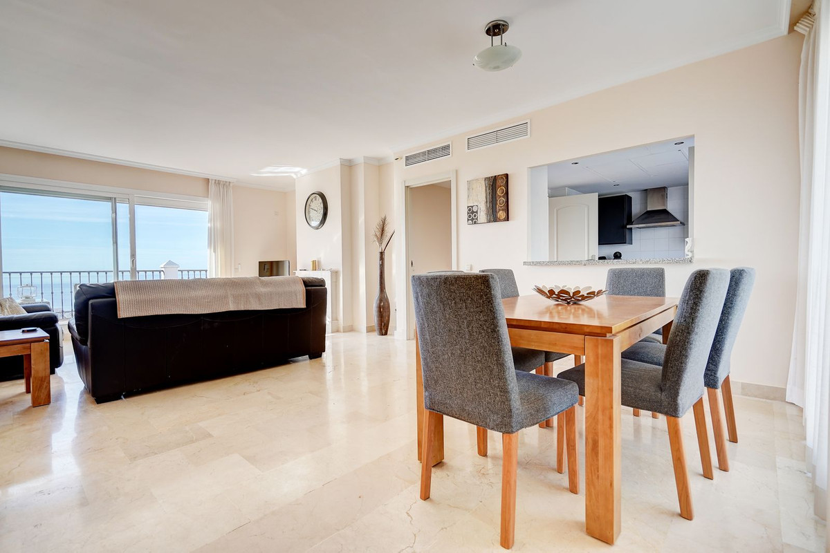 2 bedroom Penthouses for sale in Calahonda – R5359543 2 bedroom Penthouses for sale in Calahonda – R5359543