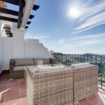 2 bedroom Penthouses for sale in Calahonda – R5359543 2 bedroom Penthouses for sale in Calahonda – R5359543