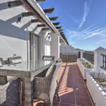 2 bedroom Penthouses for sale in Calahonda – R5359543 2 bedroom Penthouses for sale in Calahonda – R5359543