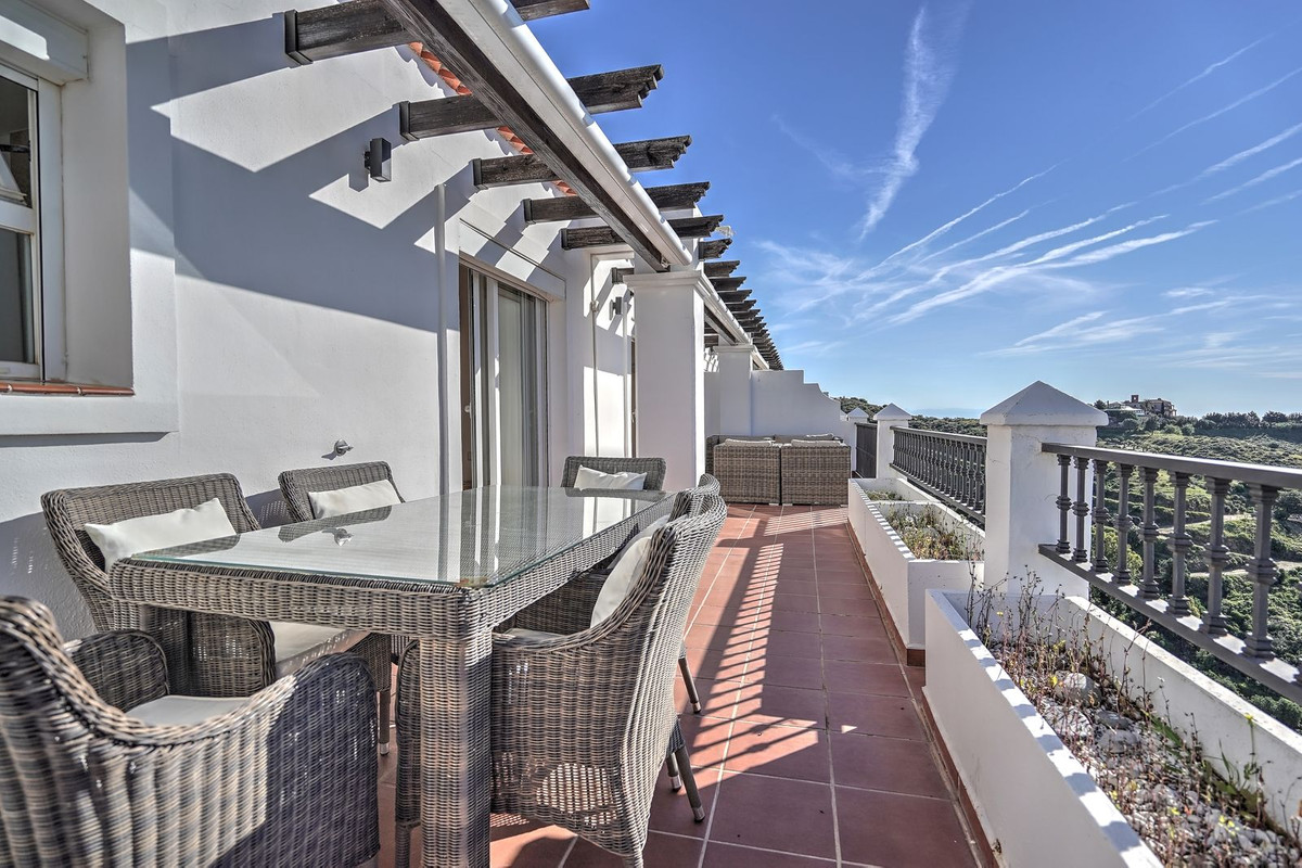 2 bedroom Penthouses for sale in Calahonda – R5359543 2 bedroom Penthouses for sale in Calahonda – R5359543