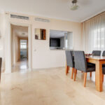 2 bedroom Penthouses for sale in Calahonda – R5359543 2 bedroom Penthouses for sale in Calahonda – R5359543