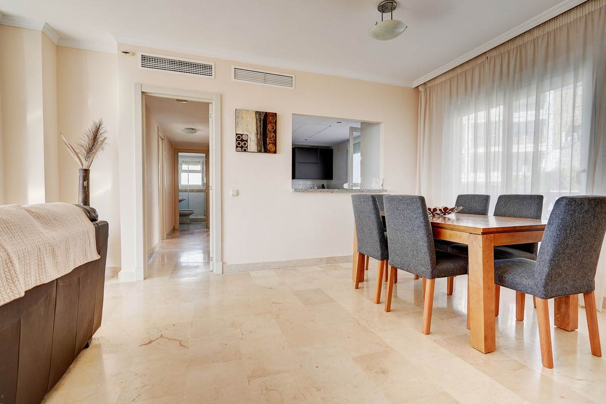 2 bedroom Penthouses for sale in Calahonda – R5359543 2 bedroom Penthouses for sale in Calahonda – R5359543