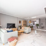 Adosados de 3 dormitorios en venta en Milla de Oro – R5397601 Adosados de 3 dormitorios en venta en Milla de Oro – R5397601