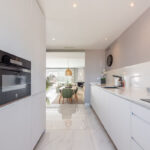 Adosados de 3 dormitorios en venta en Milla de Oro – R5397601 Adosados de 3 dormitorios en venta en Milla de Oro – R5397601