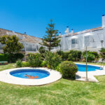 Adosados de 3 dormitorios en venta en Milla de Oro – R5397601 Adosados de 3 dormitorios en venta en Milla de Oro – R5397601