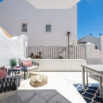 Adosados de 3 dormitorios en venta en Milla de Oro – R5397601 Adosados de 3 dormitorios en venta en Milla de Oro – R5397601