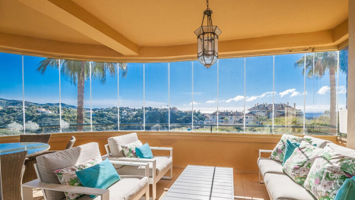 3 bedroom Apartments for sale in Elviria Hills – R5318860 3 bedroom Apartments for sale in Elviria Hills – R5318860 in