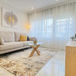 Apartamentos de 2 dormitorios en venta en Marbella – R5253961 Apartamentos de 2 dormitorios en venta en Marbella – R5253961