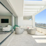 3 bedroom Apartments for sale in Marbella – R4821937 3 bedroom Apartments for sale in Marbella – R4821937
