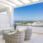 3 bedroom Apartments for sale in Marbella – R4821937 3 bedroom Apartments for sale in Marbella – R4821937