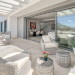 3 bedroom Apartments for sale in Marbella – R4821937 3 bedroom Apartments for sale in Marbella – R4821937