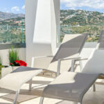 3 bedroom Apartments for sale in Marbella – R4821937 3 bedroom Apartments for sale in Marbella – R4821937
