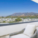 3 bedroom Apartments for sale in Marbella – R4821937 3 bedroom Apartments for sale in Marbella – R4821937